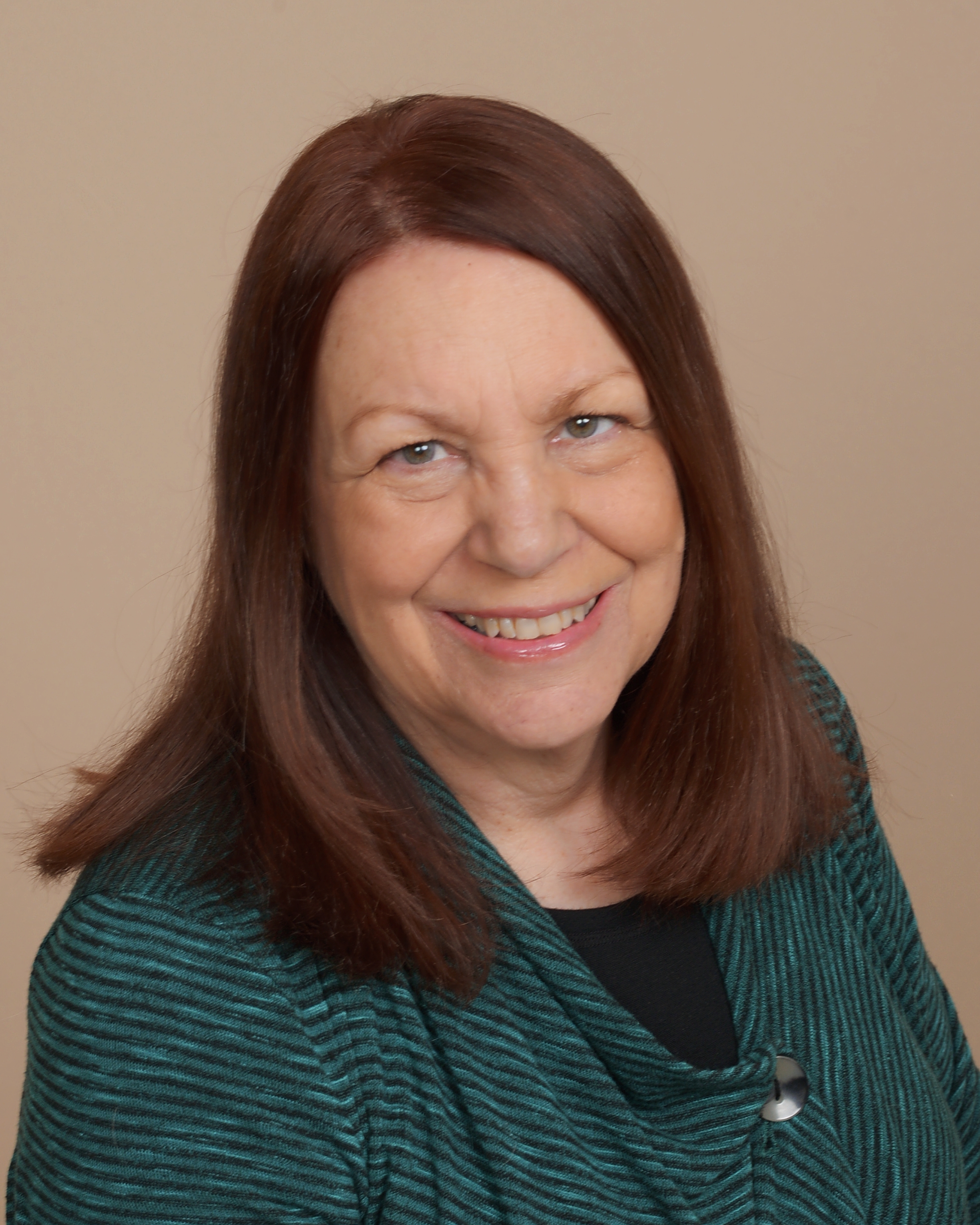 Image of Susan Ferebee